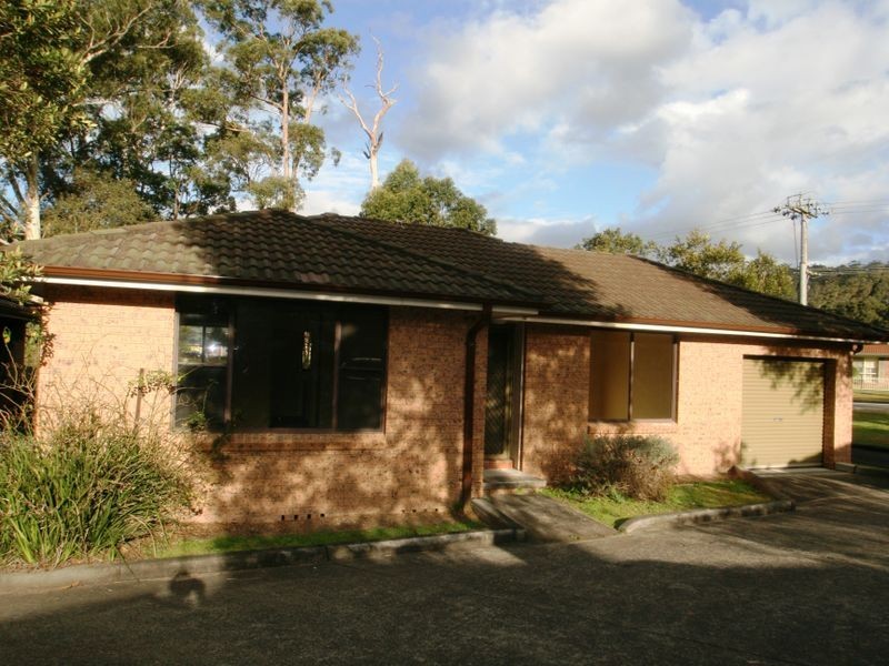 Narara NSW 2250