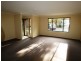 Narara NSW 2250