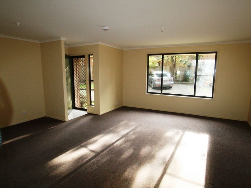 Narara NSW 2250