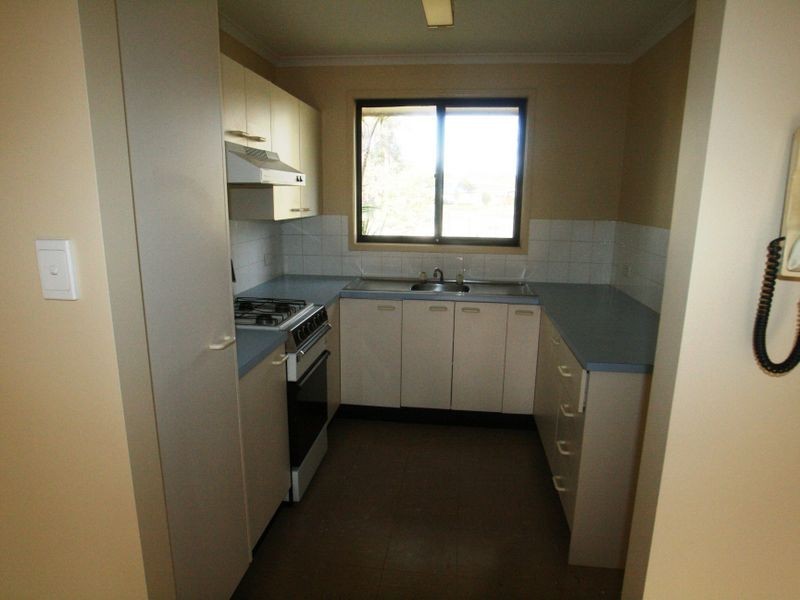 Narara NSW 2250