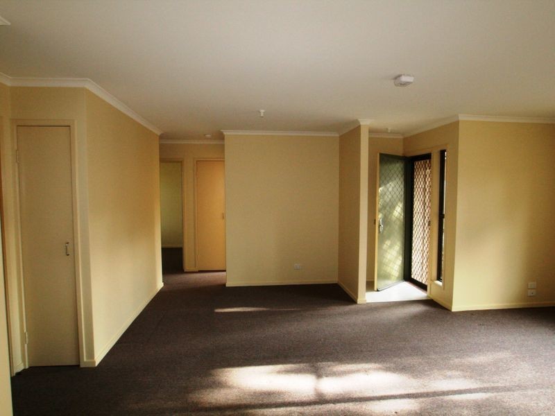 Narara NSW 2250