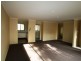 Narara NSW 2250
