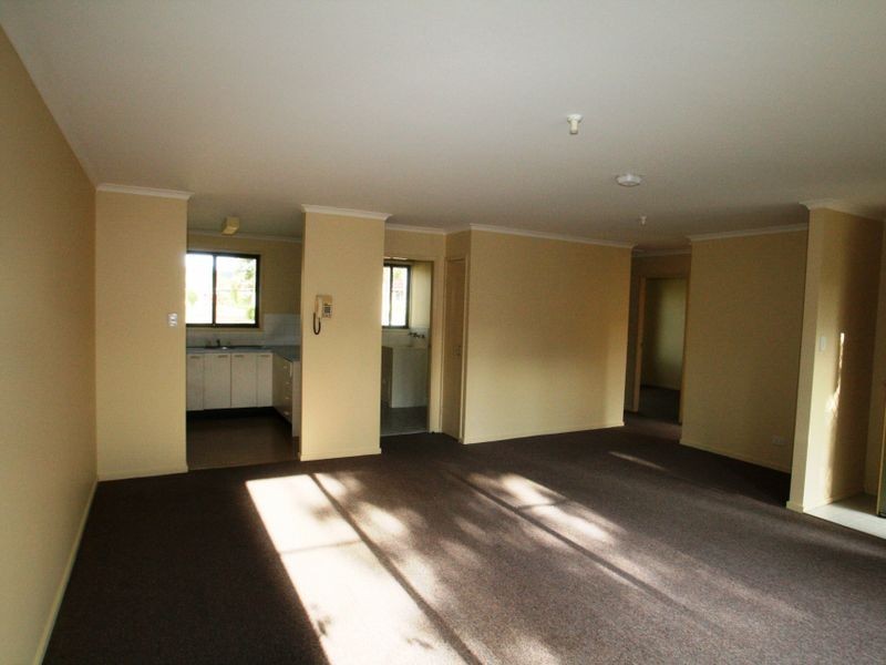 Narara NSW 2250