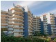 701/97-99 John Whiteway Drive, Gosford NSW 2250