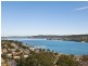 701/97-99 John Whiteway Drive, Gosford NSW 2250