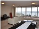 701/97-99 John Whiteway Drive, Gosford NSW 2250