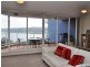 701/97-99 John Whiteway Drive, Gosford NSW 2250