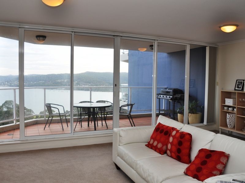 701/97-99 John Whiteway Drive, Gosford NSW 2250