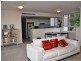 701/97-99 John Whiteway Drive, Gosford NSW 2250