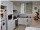 701/97-99 John Whiteway Drive, Gosford NSW 2250