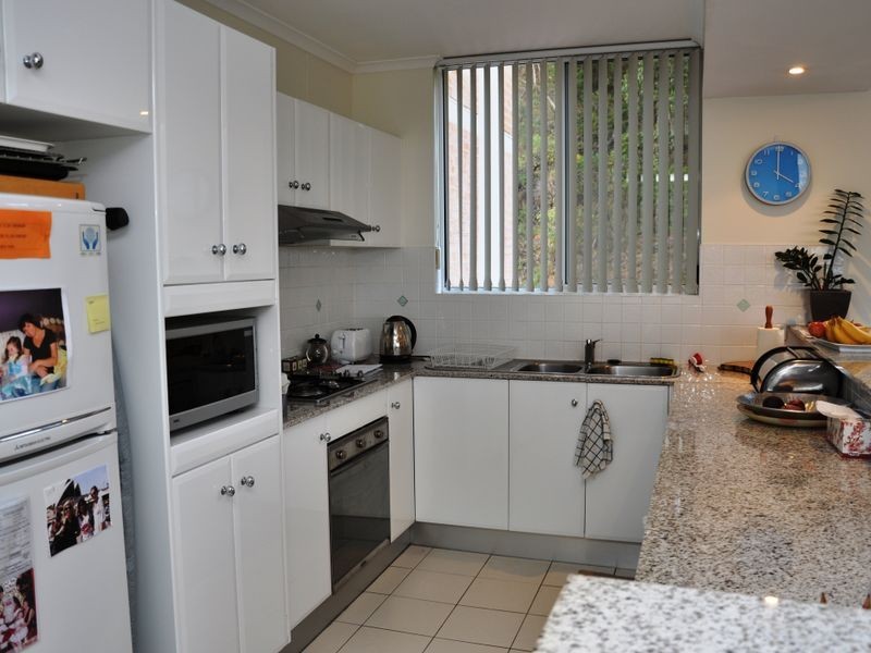 701/97-99 John Whiteway Drive, Gosford NSW 2250
