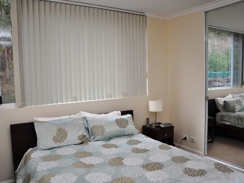 701/97-99 John Whiteway Drive, Gosford NSW 2250