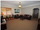 East Gosford NSW 2250