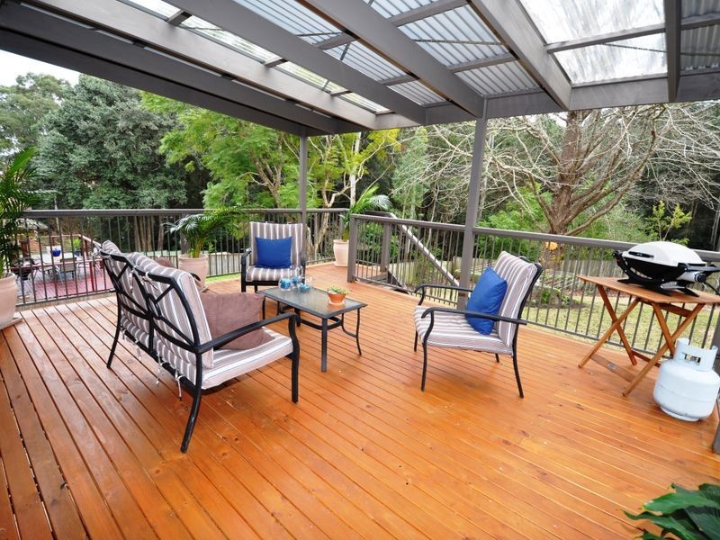 East Gosford NSW 2250