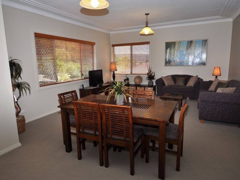 East Gosford NSW 2250