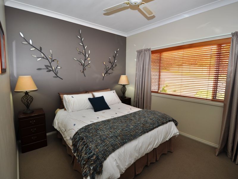 East Gosford NSW 2250