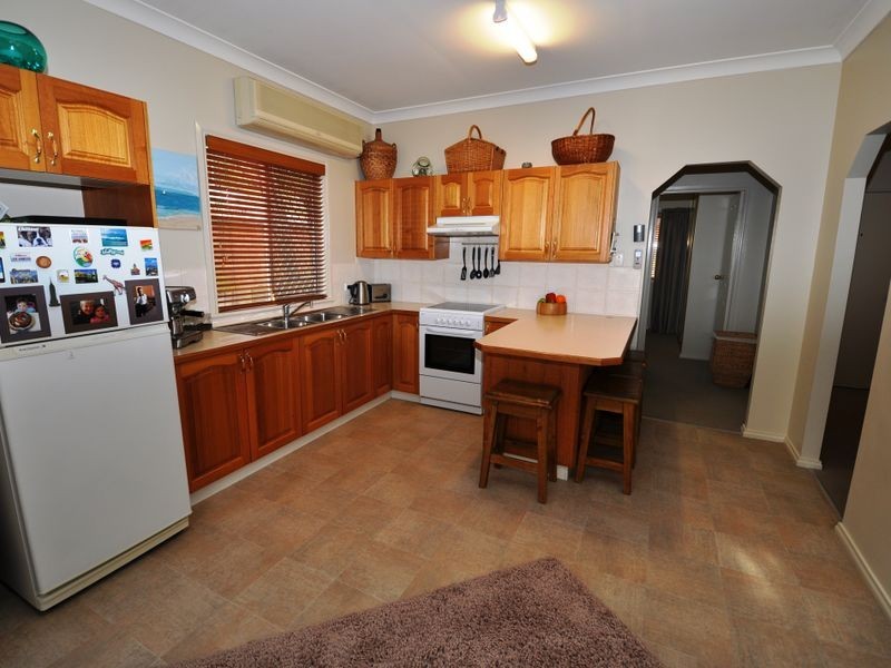 East Gosford NSW 2250