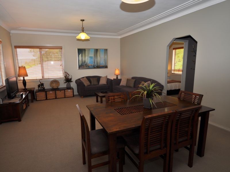 East Gosford NSW 2250