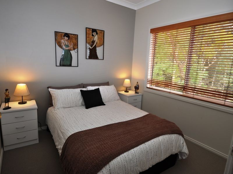 East Gosford NSW 2250