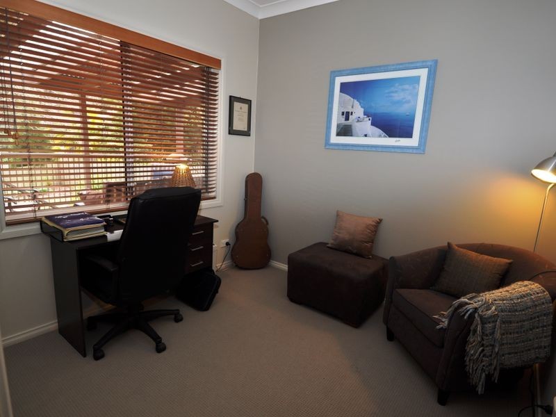 East Gosford NSW 2250