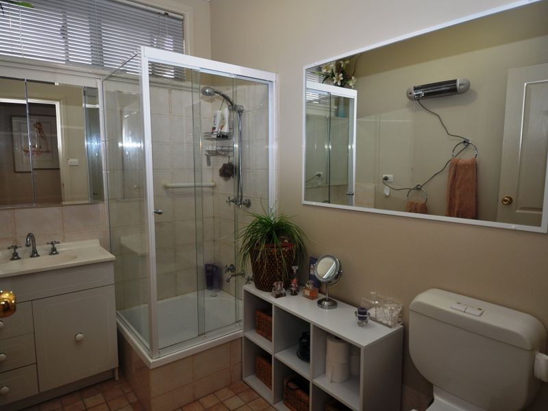 East Gosford NSW 2250