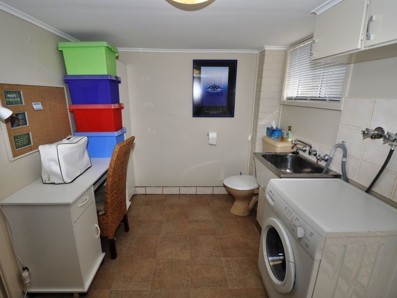 East Gosford NSW 2250