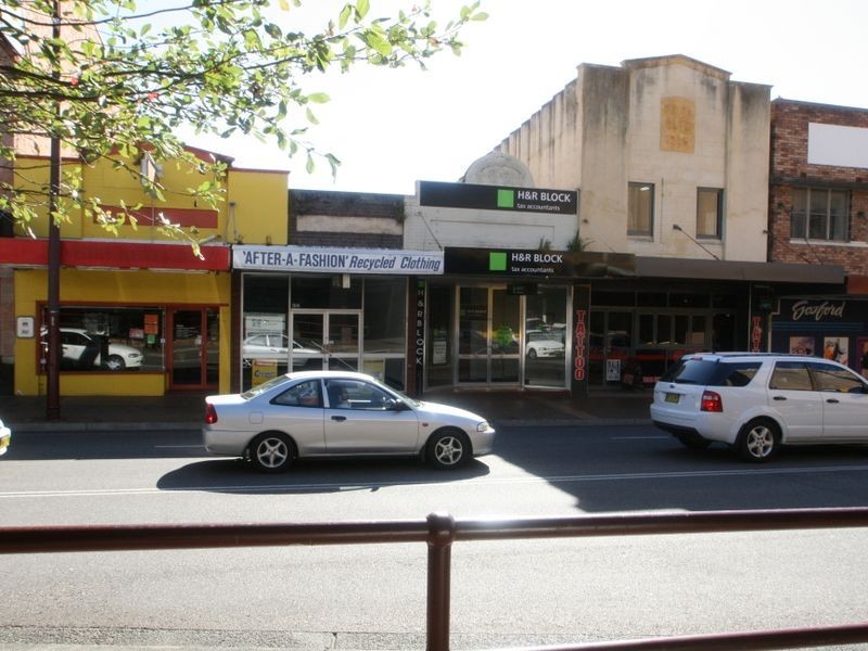 94 Mann Street, Gosford NSW 2250