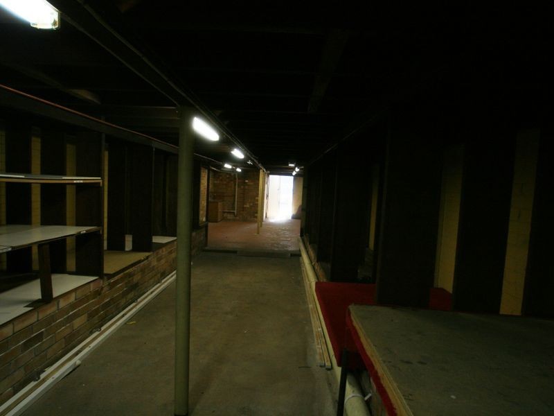 94 Mann Street, Gosford NSW 2250