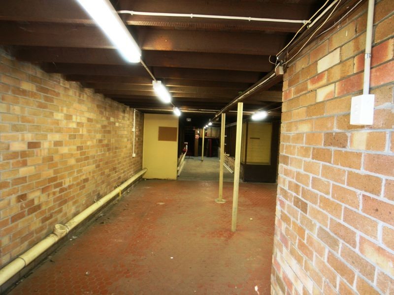 94 Mann Street, Gosford NSW 2250