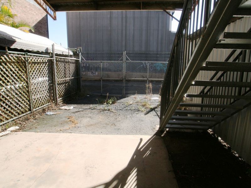 94 Mann Street, Gosford NSW 2250