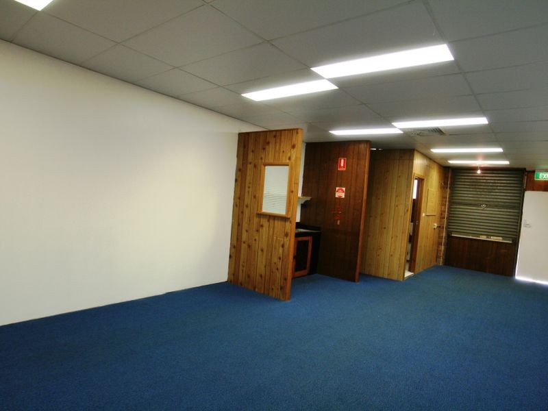 94 Mann Street, Gosford NSW 2250