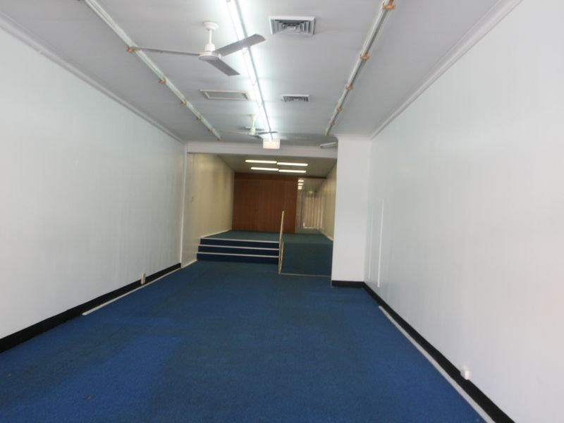 94 Mann Street, Gosford NSW 2250