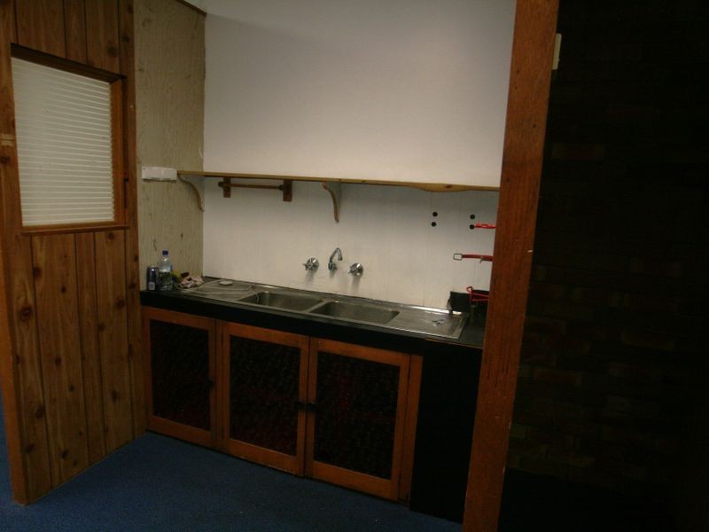 94 Mann Street, Gosford NSW 2250