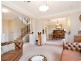 Point Frederick NSW 2250