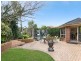 Point Frederick NSW 2250