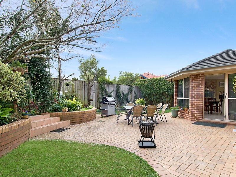 Point Frederick NSW 2250