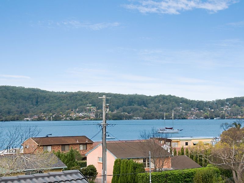 Point Frederick NSW 2250