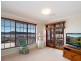 Point Frederick NSW 2250
