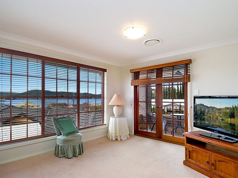 Point Frederick NSW 2250