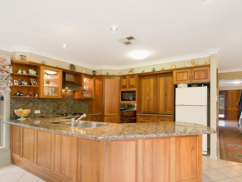 Point Frederick NSW 2250