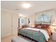 Point Frederick NSW 2250
