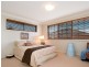Point Frederick NSW 2250