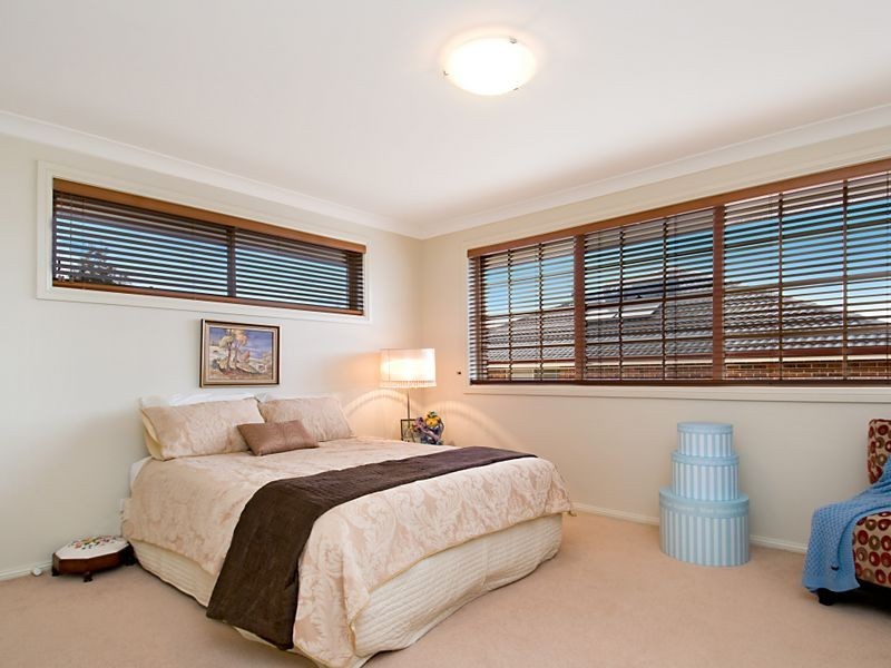 Point Frederick NSW 2250
