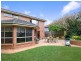 Point Frederick NSW 2250