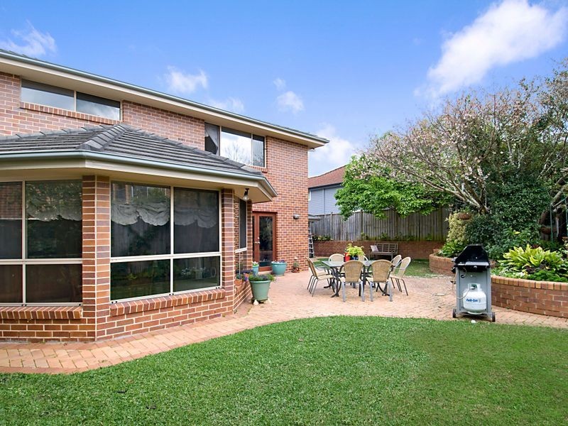Point Frederick NSW 2250