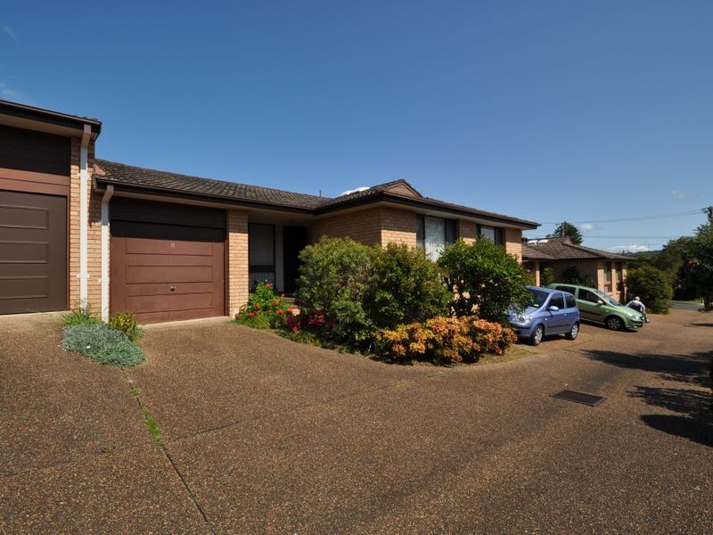 Point Frederick NSW 2250