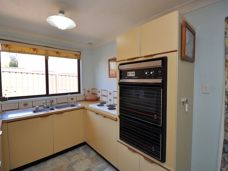 Point Frederick NSW 2250