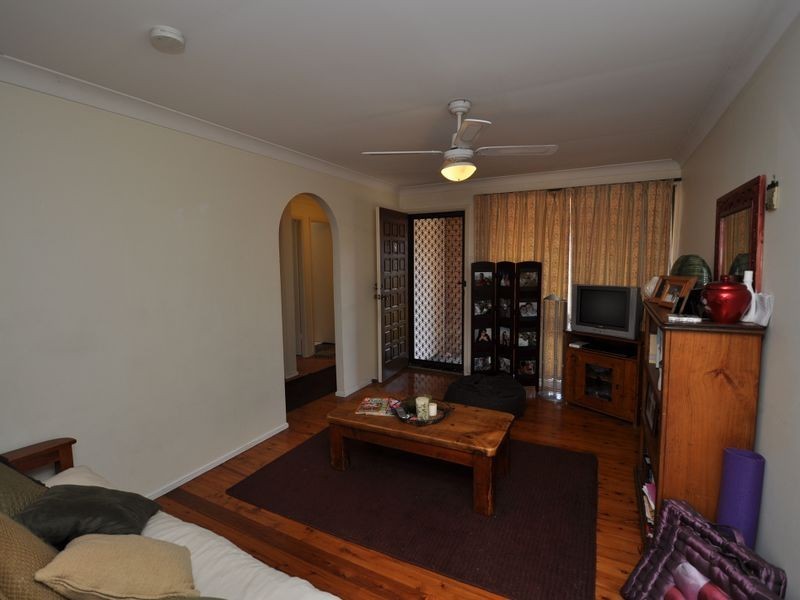 Point Frederick NSW 2250