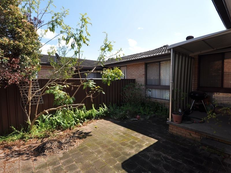 Point Frederick NSW 2250