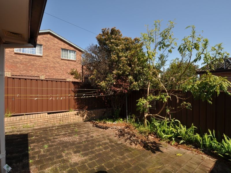 Point Frederick NSW 2250